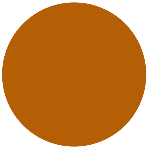 Ploterie
